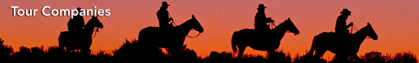 This is a generic image, it is NOT an image of Boone River Water Trail go-iowa.com Travel Info