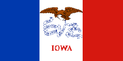 State Flag